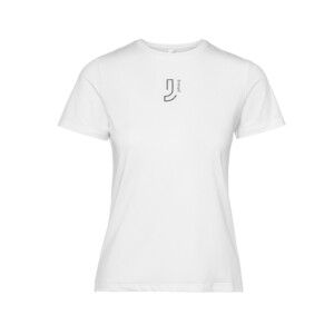 Johaug Elemental 2.0 Tee Women