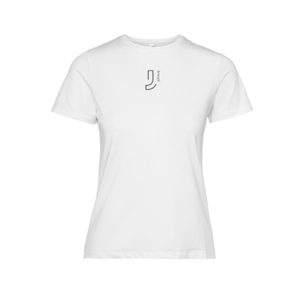 Johaug Elemental 2.0 Tee Women