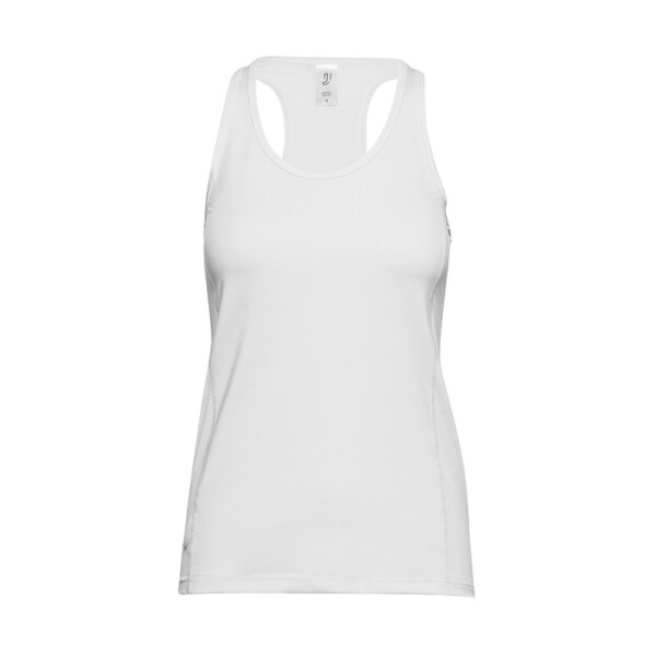 Johaug Elemental Singlet 2.0 Women