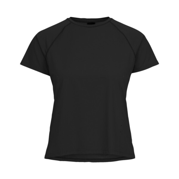 Johaug Elevated Performance Tee Women