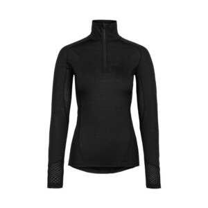 Johaug Lithe Tech-Wool HZ Women