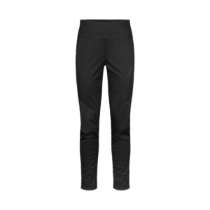 Johaug Progress Pants Women