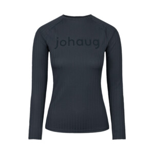 Johaug Rib Tech LS Women