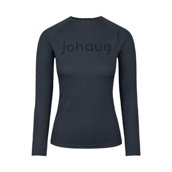 Johaug Rib Tech LS Women