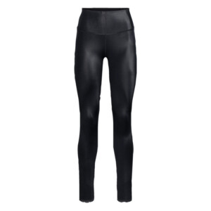 Johaug Shape Performance Tights Women