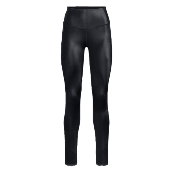 Johaug Shape Performance Tights Women