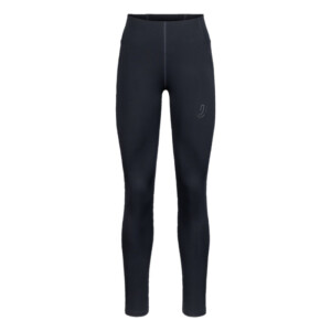 Johaug Shape Tights Women