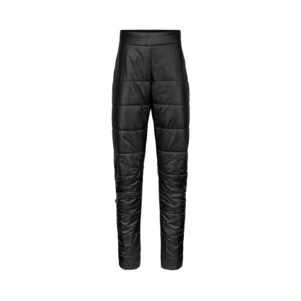 Johaug Temping Primaloft 2.0 Pants Women