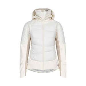 Johaug Training Advance PL jacket Women