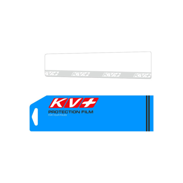 KV+ Protection Film For Shafts 1 Piece