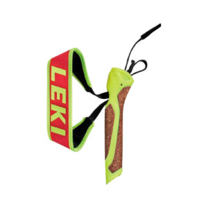 Leki Nordic FRT Cortec+ Biathlon Strap