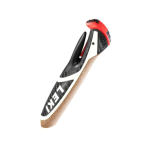 Leki Nordic Shark 2.0 Grip