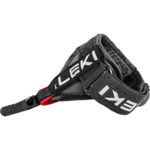 Leki Power Trigger1 V2 Strap