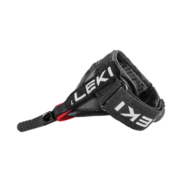 Leki Trigger 1 V2 Straps