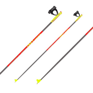 Leki XC 450