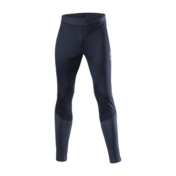 L?ffler Carbon WS Warm Tights