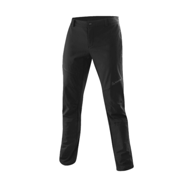 L?ffler Pants Alaska ASW