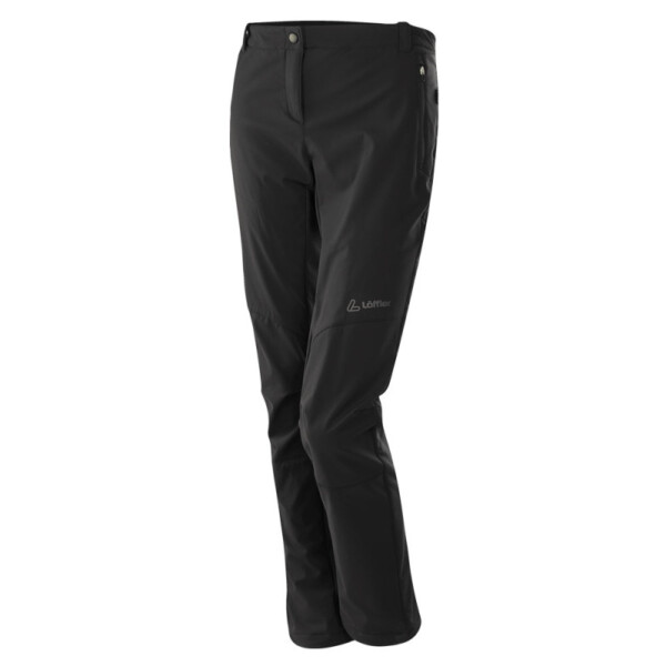 L?ffler Pants Alaska ASWWomen