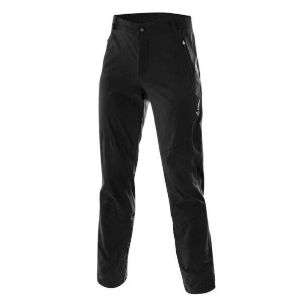 L?ffler Pants Comfort AS