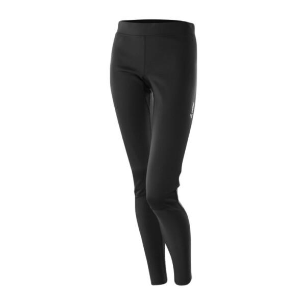 L?ffler Tights Carbon WS Warm Women