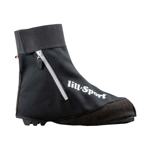 Lill Sport Boot Cover