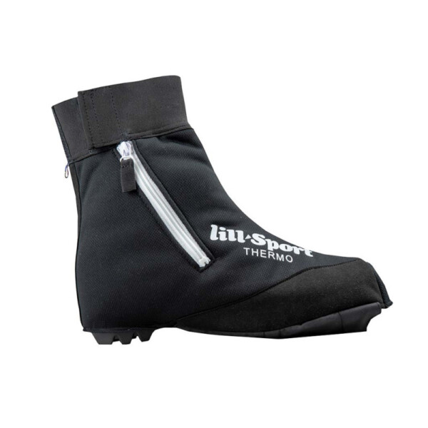 Lill Sport Boot Cover Thermo