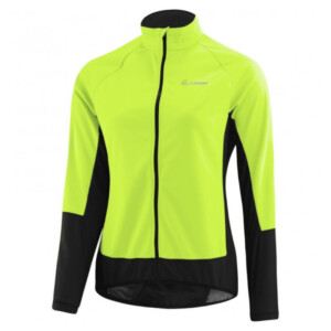 Löffler Alpha Ws Light Jacket Women