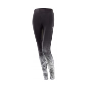 Löffler Artic Dimple Elastic Tights Women