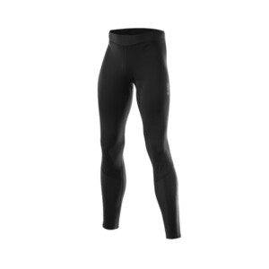 Löffler Carbon WS Warm Tights