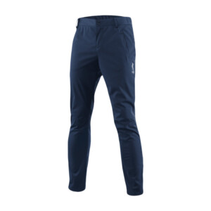 Löffler Elegance 2.0 WS Light Pants