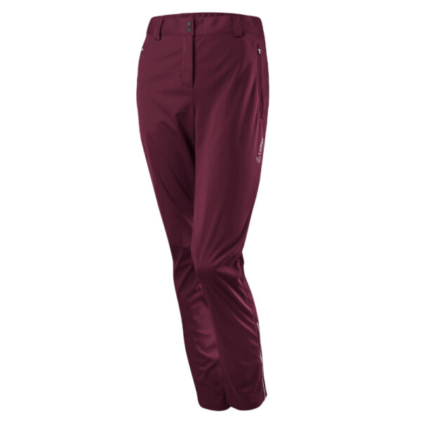 Löffler Elegance 2.0 WS Light Pants Women