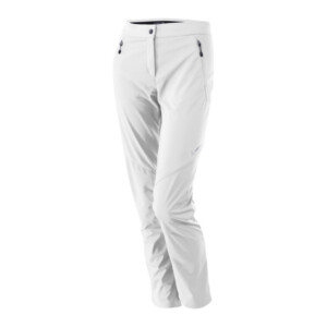 Löffler Elegnace Light Pants Women