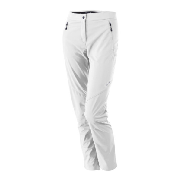 Löffler Elegnace Light Pants Women