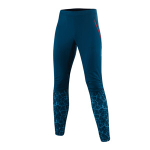 Löffler Frozen WS Light Pants