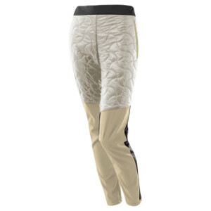 Löffler Grace ASW/PL Pants Women