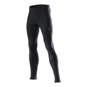 Löffler Hr. Tights WS Softshell Warm