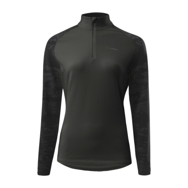 Löffler Hywa TX Midlayer Women