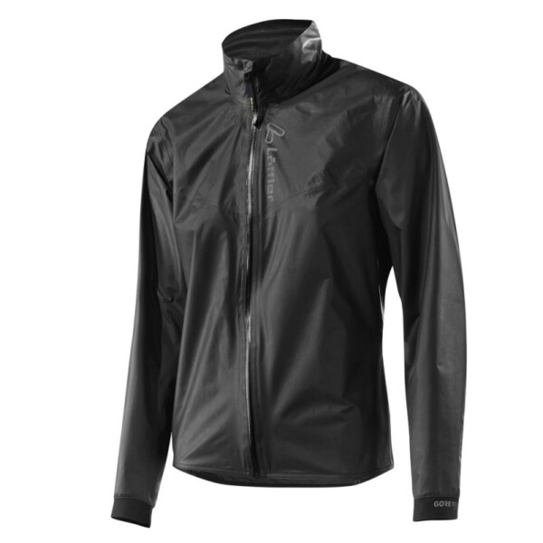 Löffler Jacket GTX Concept Women