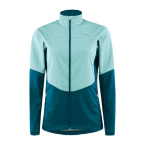 Löffler Jacket Hyper CF WS Light Women