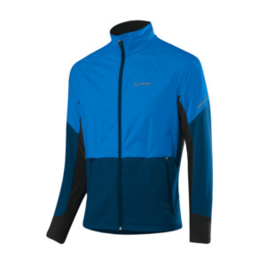 Löffler Jacket Worldcup WS Light