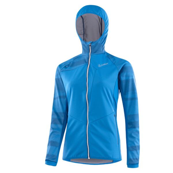 Löffler Lumina WS Light Jacket Women