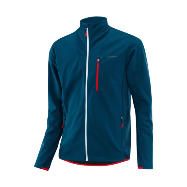 Löffler Nordic TXS Jacket