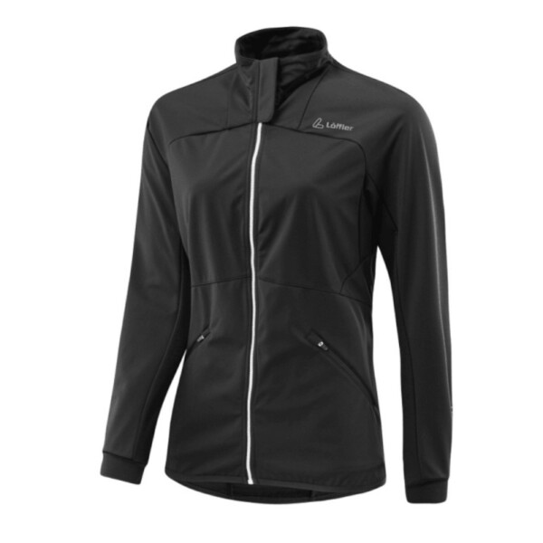 Löffler Nordic TXS Jacket Women