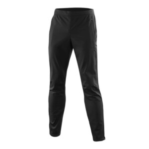 Löffler Nordic TXS Pants