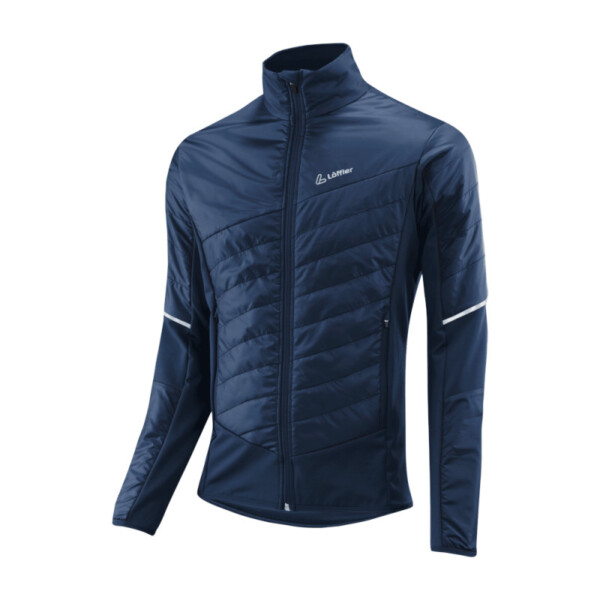 Löffler PL60 Hybrid Jacket