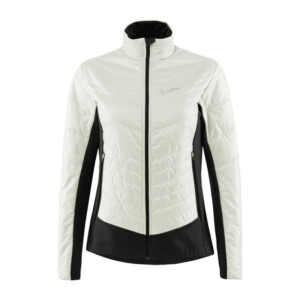 Löffler PL60 Hybrid Jacket Women