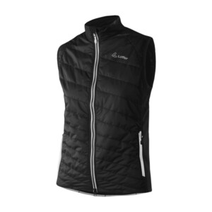 Löffler PL60 Vest Women