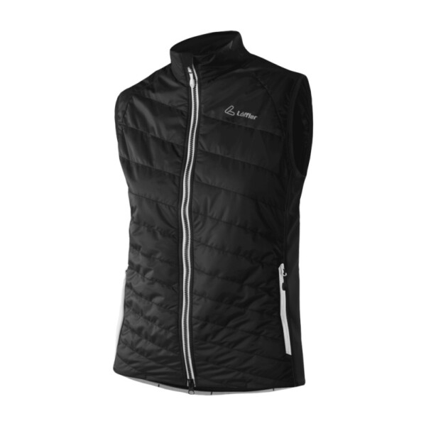 Löffler PL60 Vest Women