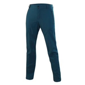 Löffler Pants ASL Regular