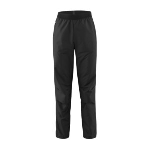 Löffler Pants Sport Micro Women